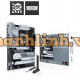 Mainboard ASUS PRIME X670E-PRO WIFI-CSM DDR5