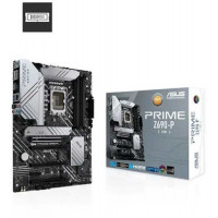 Mainboard Asus PRIME Z690-P-CSM DDR5