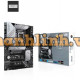 Mainboard ASUS PRIME Z690-P-CSM DDR5