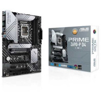 Mainboard Asus PRIME Z690-P D4-CSM