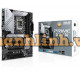 Mainboard ASUS PRIME Z690-P D4-CSM