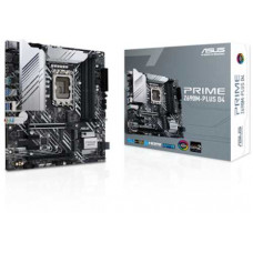 Mainboard Asus PRIME Z690M-PLUS D4