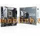 Mainboard ASUS PRIME Z690M-PLUS D4