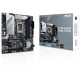 Mainboard ASUS PRIME Z690M-PLUS D4