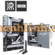 Mainboard ASUS PRIME Z790-A WIFI-CSM DDR5