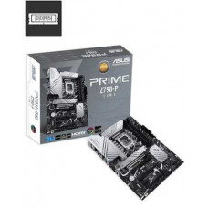 Mainboard Asus PRIME Z790-P-CSM DDR5 (Đen) (90MB1CK0-M0UAYC)