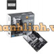 Mainboard ASUS PRIME Z790-P-CSM DDR5 (Đen) (90MB1CK0-M0UAYC)