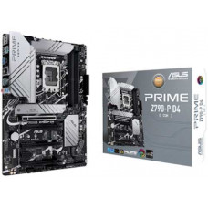 Mainboard Asus PRIME Z790-P D4-CSM