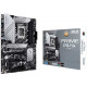 Mainboard ASUS PRIME Z790-P D4-CSM