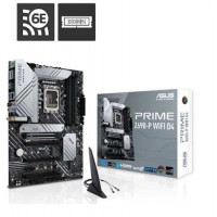 Mainboard Asus PRIME Z790-P WIFI-CSM DDR5