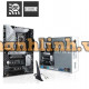 Mainboard ASUS PRIME Z790-P WIFI-CSM DDR5