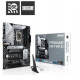 Mainboard ASUS PRIME Z790-P WIFI-CSM DDR5