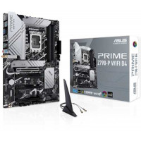 Mainboard Asus PRIME Z790-P WIFI D4-CSM