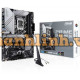 Mainboard ASUS PRIME Z790-P WIFI D4-CSM