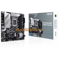 Mainboard ASUS PRIME Z790M-PLUS D4-CSM