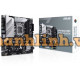 Mainboard ASUS PRIME Z790M-PLUS D4-CSM