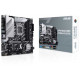 Mainboard ASUS PRIME Z790M-PLUS D4-CSM