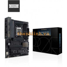 Mainboard ASUS PROART B650-CREATOR DDR5 (90MB1C40-M0UAY0)