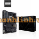 Mainboard ASUS PROART B650-CREATOR DDR5 (90MB1C40-M0UAY0)