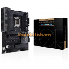 Mainboard ASUS PROART B660-CREATOR D4