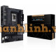 Mainboard ASUS PROART B660-CREATOR D4