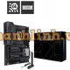 Mainboard ASUS PROART Z790-CREATOR WIFI