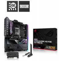 Mainboard Asus ROG CROSSHAIR X670E EXTREME DDR5