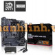 Mainboard ASUS ROG CROSSHAIR X670E GENE DDR5