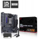 Mainboard ASUS ROG CROSSHAIR X670E GENE DDR5