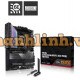 Mainboard ASUS ROG CROSSHAIR X670E HERO DDR5