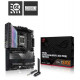 Mainboard ASUS ROG CROSSHAIR X670E HERO DDR5