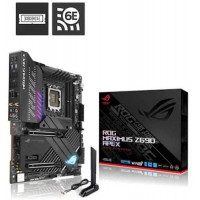 Mainboard Asus ROG MAXIMUS Z690 APEX DDR5