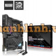 Mainboard ASUS ROG MAXIMUS Z690 APEX DDR5