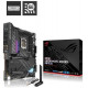 Mainboard ASUS ROG MAXIMUS Z690 APEX DDR5