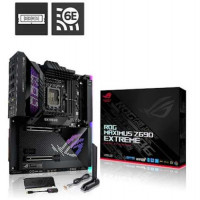 Mainboard Asus ROG MAXIMUS Z690 EXTREME DDR5