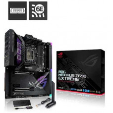 Mainboard Asus ROG MAXIMUS Z690 EXTREME DDR5