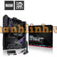 Mainboard ASUS ROG MAXIMUS Z690 EXTREME DDR5