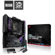 Mainboard ASUS ROG MAXIMUS Z690 EXTREME DDR5