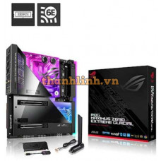 Mainboard ASUS ROG MAXIMUS Z690 EXTREME GLACIAL DDR5