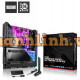 Mainboard ASUS ROG MAXIMUS Z690 EXTREME GLACIAL DDR5