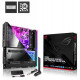 Mainboard ASUS ROG MAXIMUS Z690 EXTREME GLACIAL DDR5