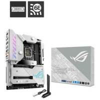 Mainboard Asus ROG MAXIMUS Z690 FORMULA DDR5