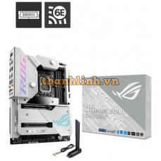 Mainboard ASUS ROG MAXIMUS Z690 FORMULA DDR5