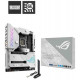 Mainboard ASUS ROG MAXIMUS Z690 FORMULA DDR5