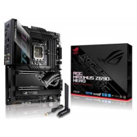 Mainboard Asus ROG MAXIMUS Z690 HERO