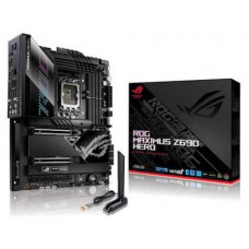 Mainboard Asus ROG MAXIMUS Z690 HERO