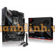 Mainboard ASUS ROG MAXIMUS Z690 HERO