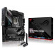 Mainboard ASUS ROG MAXIMUS Z690 HERO