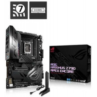 Mainboard Asus ROG MAXIMUS Z790 APEX ENCORE DDR5 (90MB1FX0-M0UAY0)