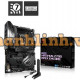 Mainboard ASUS ROG MAXIMUS Z790 APEX ENCORE DDR5 (90MB1FX0-M0UAY0)